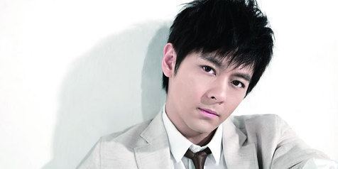 Jimmy Lin Asian celebrities Celebrity News And Info