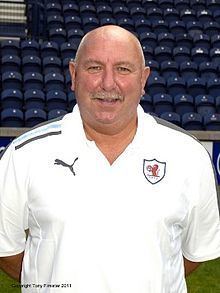 Jimmy Lindsay (footballer, born 1958) httpsuploadwikimediaorgwikipediacommonsthu