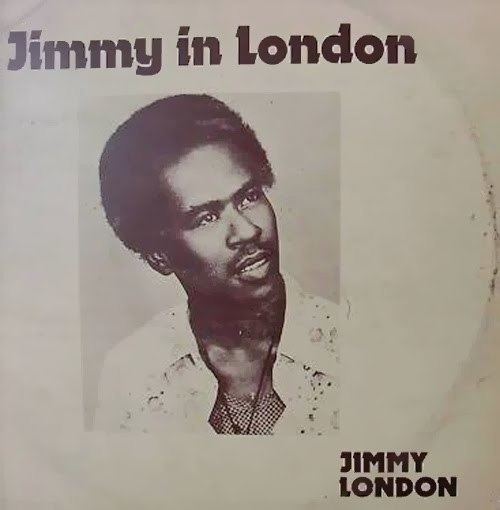 Jimmy London (reggae singer) 3bpblogspotcomSuF20p9BiFITOYJXuxsJbIAAAAAAA