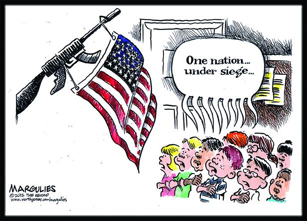 Jimmy Margulies Official Website for Jimmy Margulies