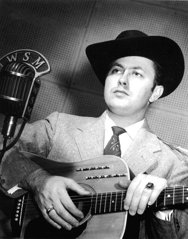 Jimmy Martin On This Day 39 Jimmy Martin Bluegrass Today
