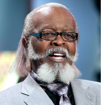 Jimmy McMillan Viral Smash Jimmy McMillan39s RTDH brent music reviews