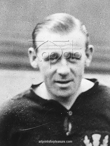 Jimmy McMullan Jimmy McMullan Scottish association football player who played as a
