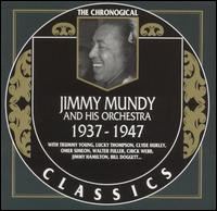 Jimmy Mundy archiveradioswissjazzchcommonimagesentitiesw