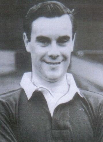 Jimmy Murray (footballer, born 1933) wwwlondonheartscomimagesiancimagesJimmyMurr
