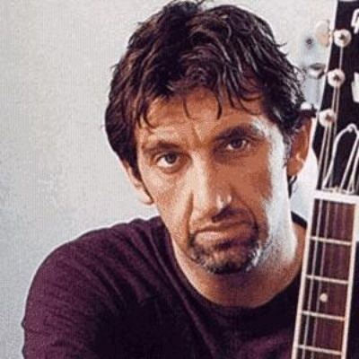 Jimmy Nail Jimmy nail Artists GuitarPartycom