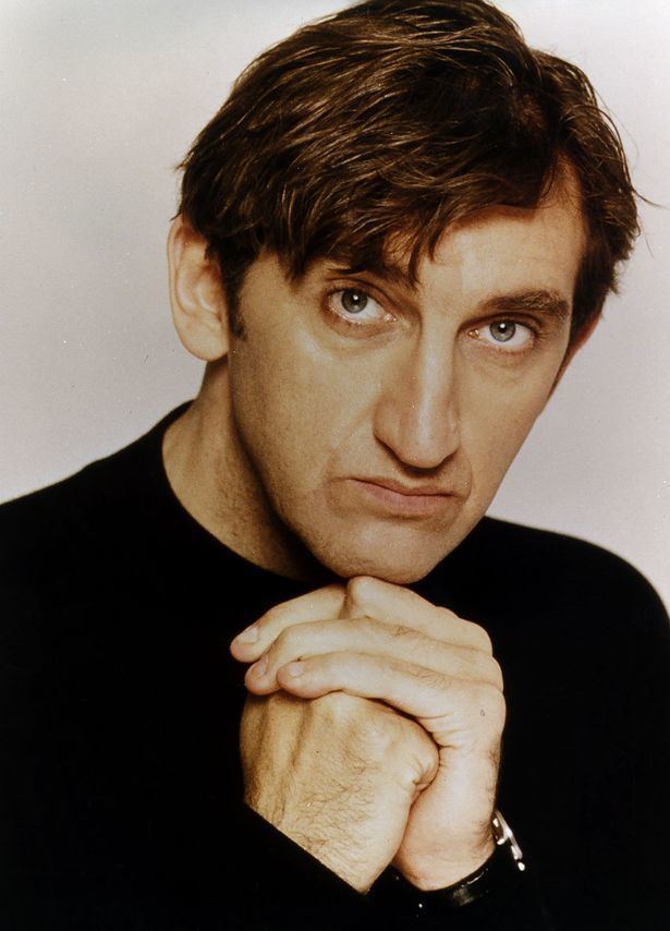 Jimmy Nail i3mirrorcoukincomingarticle6598628eceALTERN