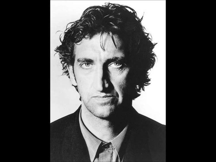 Jimmy Nail Jimmy Nail Cant Hold On YouTube