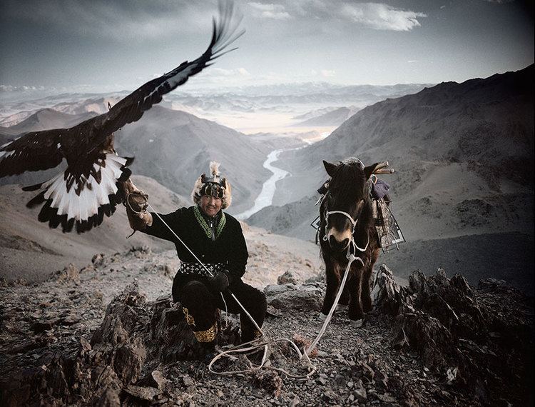 Jimmy Nelson (photographer) Stunning Portraits Of The Worlds Remotest Tribes Before They Pass