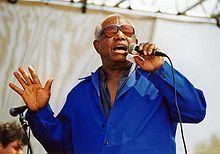 Jimmy Nelson (singer) httpsuploadwikimediaorgwikipediacommonsthu