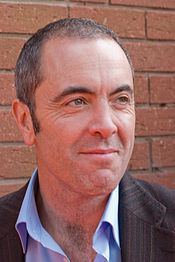 Jimmy Nesbitt James Nesbitt Wikipedia the free encyclopedia