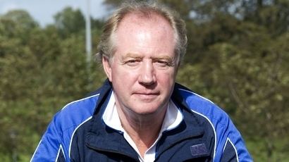 Jimmy Nicholl Jimmy Nicholl delighted to join Pat Fenlon39s Hibernian