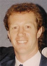 Jimmy Nicholl httpsuploadwikimediaorgwikipediacommons11