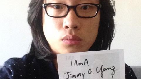 Jimmy O. Yang amahighlightscomwpcontentuploadsjimmyoyang