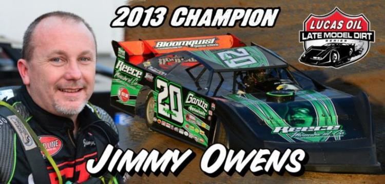Jimmy Owens (racing driver) ihconstantcontactcomfs1201101489603055img62jpg