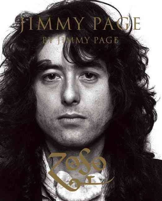 Jimmy Page by Jimmy Page t3gstaticcomimagesqtbnANd9GcTyhkbcGBakT4suCS