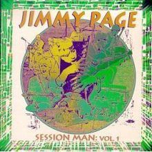 Jimmy Page: Session Man httpsuploadwikimediaorgwikipediaenthumba