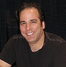 Jimmy Palmiotti httpsuploadwikimediaorgwikipediacommonsthu