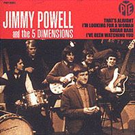 Jimmy Powell (singer) wwwbrumbeatnetjpowell2jpg