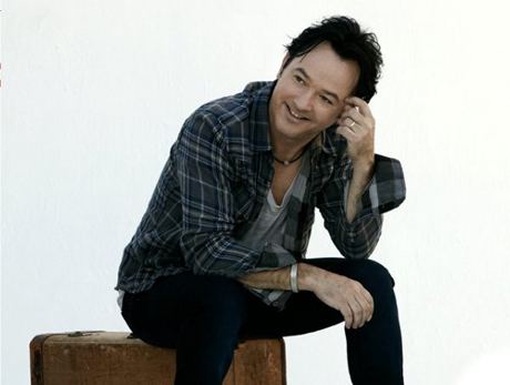 Jimmy Rankin Jimmy Rankin Forget About The World