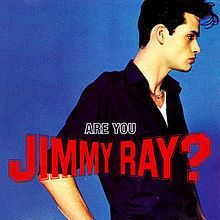 Jimmy Ray httpsuploadwikimediaorgwikipediaenthumb3