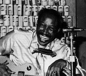 Jimmy Reed wwwbluesharpcalegendsjreed1jpg