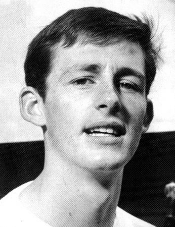 Jimmy Robertson (footballer, born 1944) wwwmehstgcomimagesjrobertsonjpg