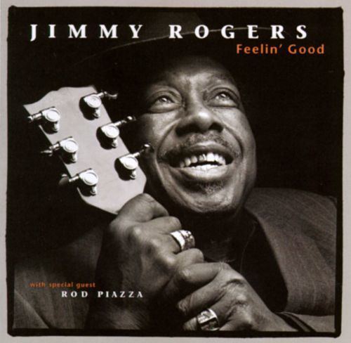 Jimmy Rogers cpsstaticrovicorpcom3JPG500MI0001662MI000