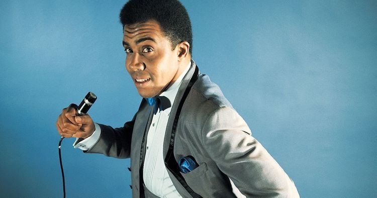Jimmy Ruffin Motown singer Jimmy Ruffin dies at age 78