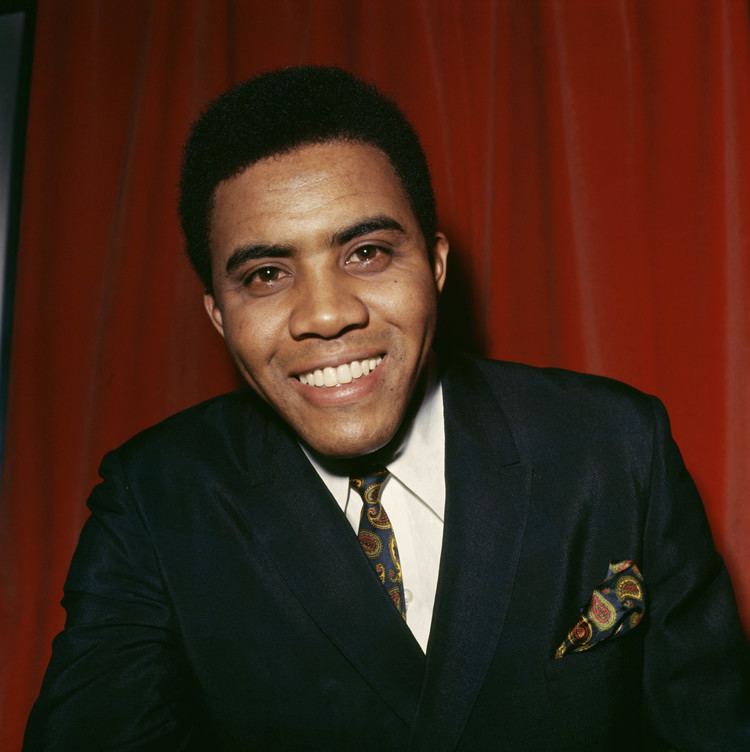 Jimmy Ruffin Motown singer Jimmy Ruffin dies at age 78 AOL