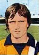 Jimmy Ryan (footballer, born 1945) httpsuploadwikimediaorgwikipediacommons00