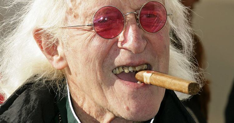 Jimmy Savile Jimmy Savile 39seen having sex with bodies and wheeling