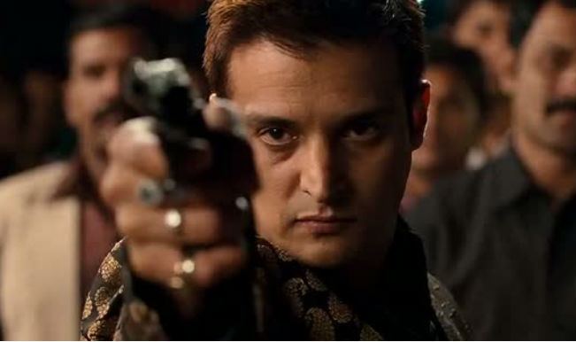 Jimmy Shergill Jimmy Shergill birthday special Top 5 films of the underrated actor