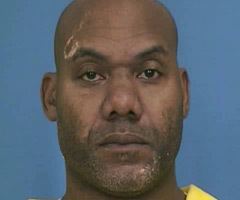 Jimmy Smith (wide receiver) Jimmy Smith former Jacksonville Jaguar out of prison