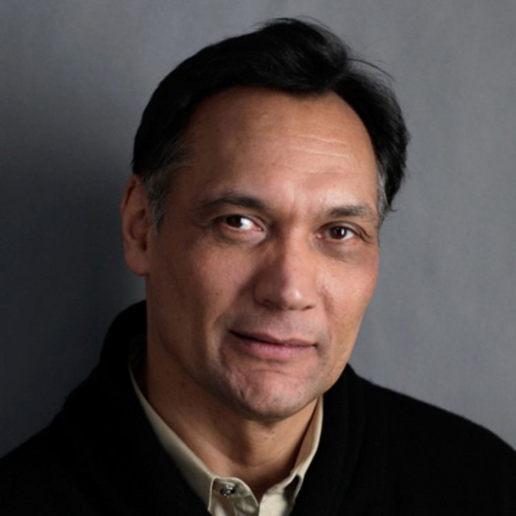 Jimmy Smits Jimmy Smits Actor Biographycom