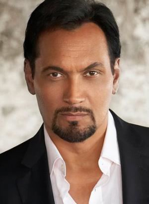 Jimmy Smits Jimmy Smits Television Academy