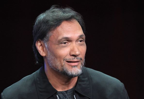 Jimmy Smits Jimmy Smits Photos Photos 2012 Summer TCA Tour Day 8 Zimbio