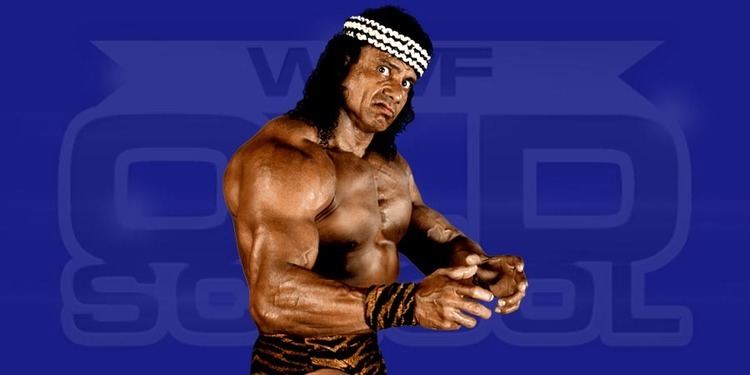 Jimmy Snuka JimmySnuka705jpg