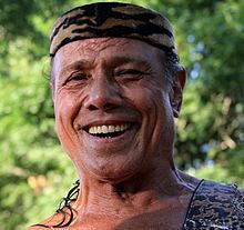 Jimmy Snuka httpsuploadwikimediaorgwikipediacommonsthu