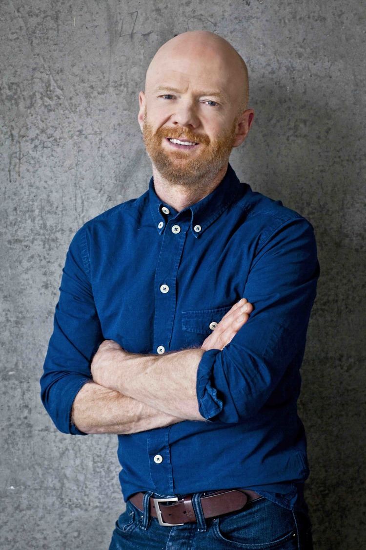 Jimmy Somerville 30 Years After 39Smalltown Boy39 Out Singer Jimmy