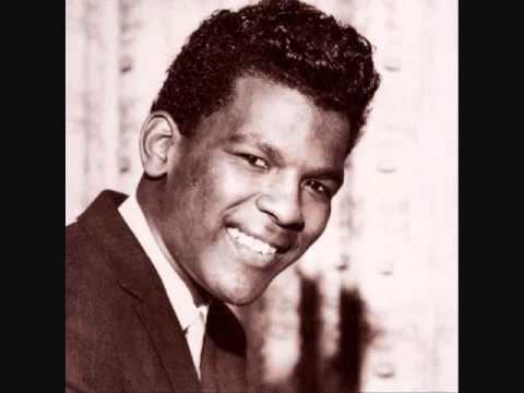 Jimmy Soul Today 511 in 1963 we were singing along to Jimmy Soul and his hit