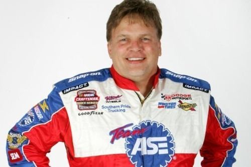 Jimmy Spencer Jimmy Spencer Net Worth Biography updated in 2017