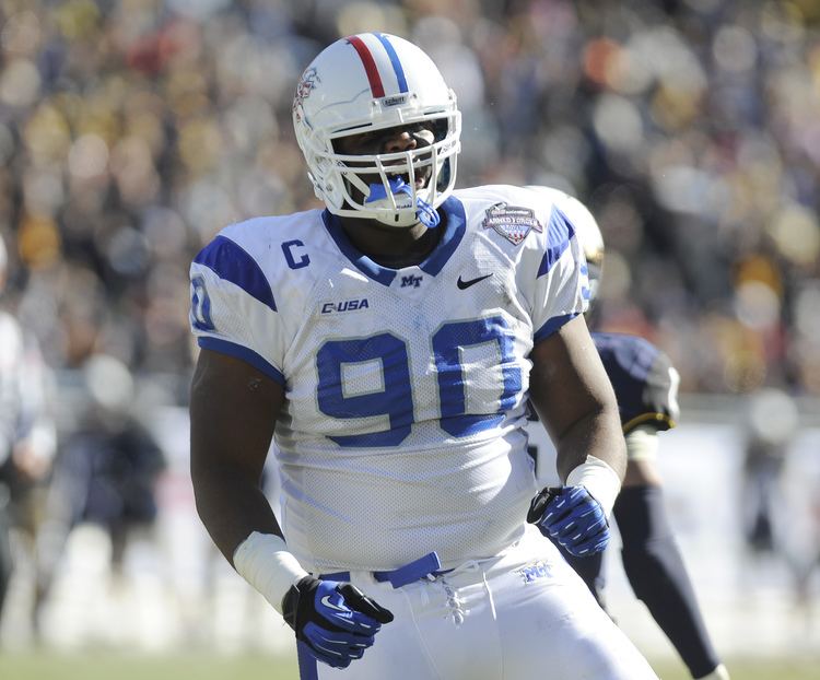 Jimmy Staten Seahawks select DT Jimmy Staten in fifth round Seahawks