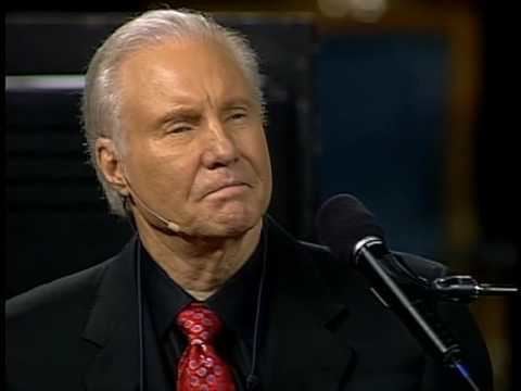 jimmy swaggart albums youtube