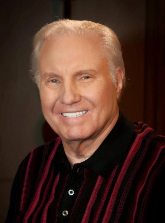 Jimmy Swaggart Televangelist Jimmy Swaggart making a comeback with network