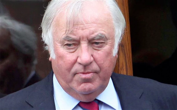 Jimmy Tarbuck Jimmy Tarbuck is released without charge following sex