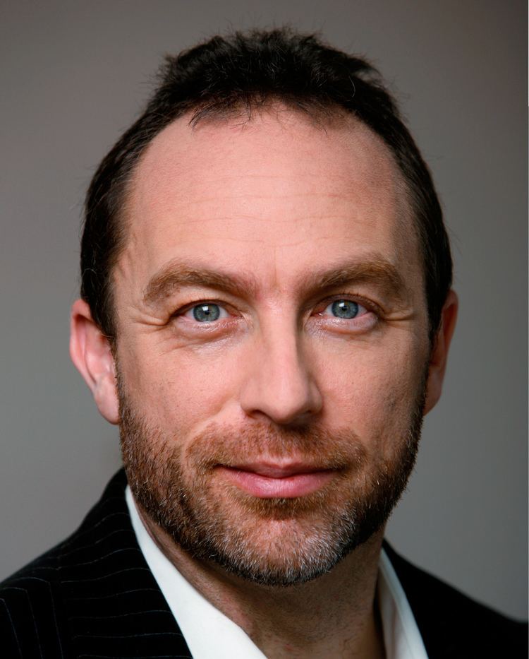Jimmy Wales httpsuploadwikimediaorgwikipediacommons22