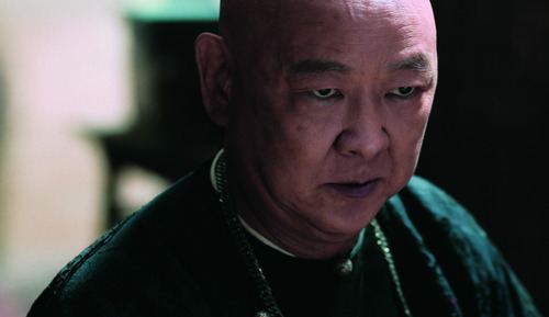 Jimmy Wang Yu Jimmy Wang Yu Profile Of The OneArmed Swordsman