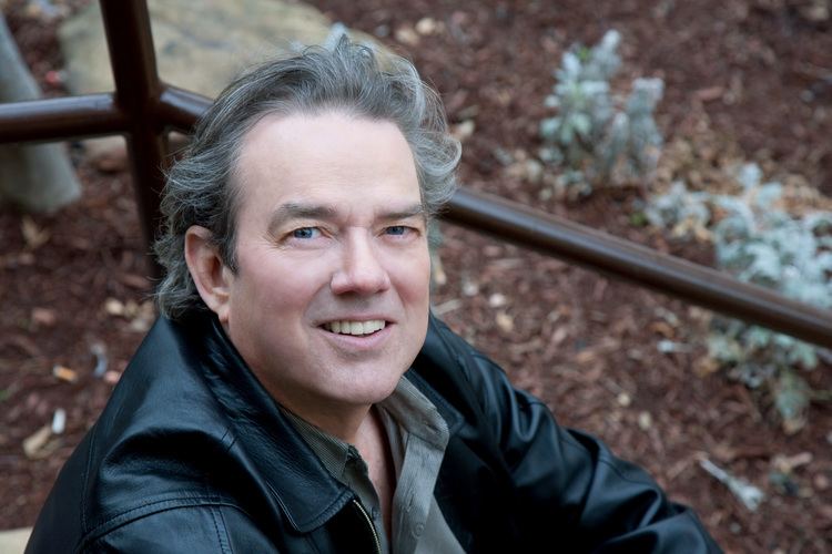 Jimmy Webb The Quietus Features A Quietus Interview Are You