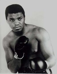 Jimmy Young (boxer) staticboxreccomthumb55bYoungjimmy11jpg20